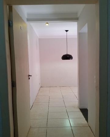 imagem 1 - Apartamento - Padrão imagem 1 - Apartamento - Padrão