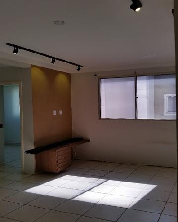 imagem 2 - Apartamento - Padrão imagem 2 - Apartamento - Padrão