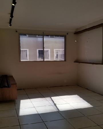 imagem 3 - Apartamento - Padrão imagem 3 - Apartamento - Padrão