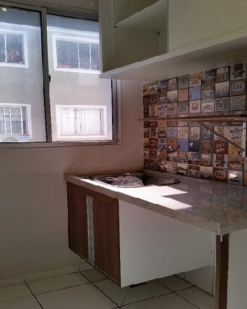 imagem 5 - Apartamento - Padrão imagem 5 - Apartamento - Padrão