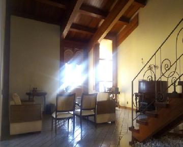 imagem 5 - Comercial - Casa imagem 5 - Comercial - Casa