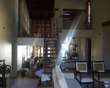 imagem 4 - Comercial - Casa imagem 4 - Comercial - Casa
