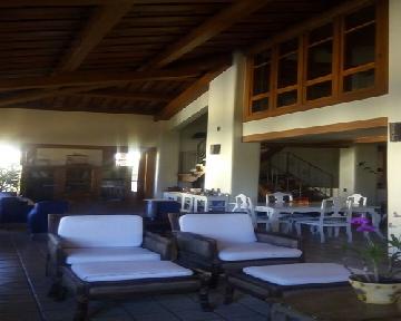 imagem 3 - Comercial - Casa imagem 3 - Comercial - Casa