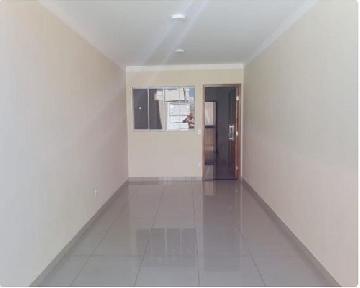 imagem 2 - Casa - Padrão imagem 2 - Casa - Padrão