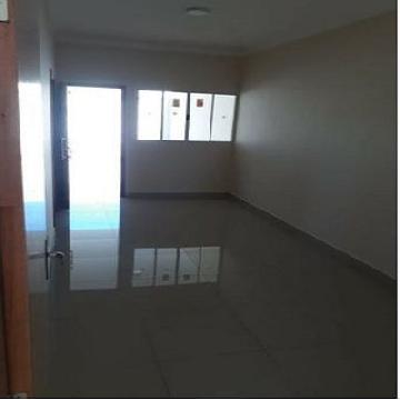 imagem 3 - Casa - Padrão imagem 3 - Casa - Padrão