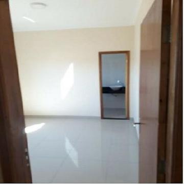 imagem 4 - Casa - Padrão imagem 4 - Casa - Padrão