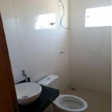 imagem 5 - Casa - Padrão imagem 5 - Casa - Padrão