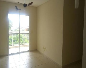 imagem 1 - Apartamento - Padrão imagem 1 - Apartamento - Padrão