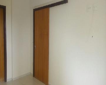 imagem 3 - Apartamento - Padrão imagem 3 - Apartamento - Padrão