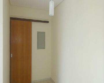 imagem 4 - Apartamento - Padrão imagem 4 - Apartamento - Padrão