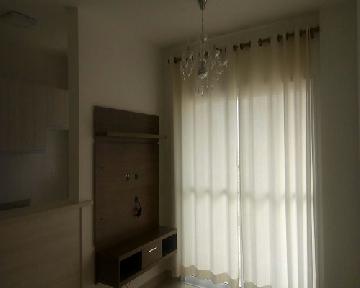 imagem 1 - Apartamento - Padrão imagem 1 - Apartamento - Padrão