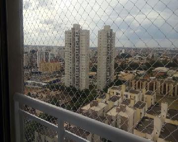 imagem 2 - Apartamento - Padrão imagem 2 - Apartamento - Padrão