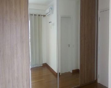 imagem 3 - Apartamento - Padrão imagem 3 - Apartamento - Padrão