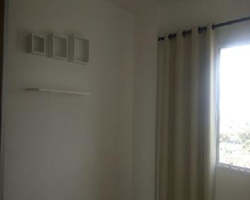 imagem 4 - Apartamento - Padrão imagem 4 - Apartamento - Padrão