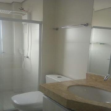 imagem 5 - Apartamento - Padrão imagem 5 - Apartamento - Padrão