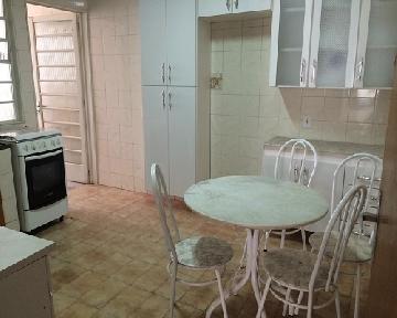 imagem 3 - Apartamento - Padrão imagem 3 - Apartamento - Padrão