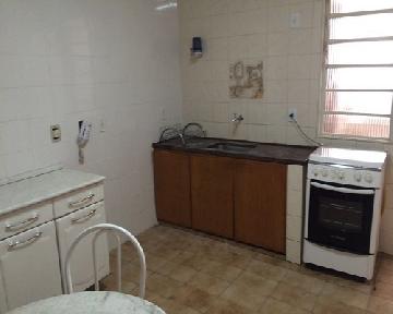 imagem 4 - Apartamento - Padrão imagem 4 - Apartamento - Padrão