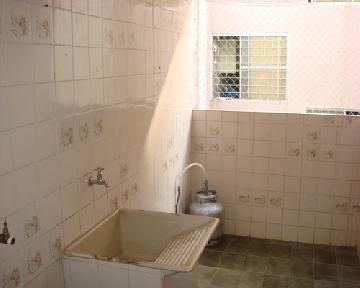 imagem 5 - Apartamento - Padrão imagem 5 - Apartamento - Padrão