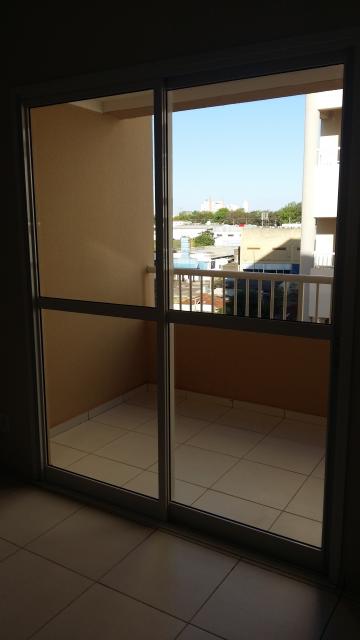 imagem 2 - Apartamento - Padrão imagem 2 - Apartamento - Padrão