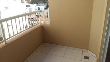 imagem 3 - Apartamento - Padrão imagem 3 - Apartamento - Padrão