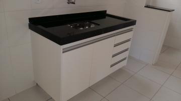 imagem 5 - Apartamento - Padrão imagem 5 - Apartamento - Padrão