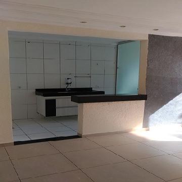 imagem 1 - Apartamento - Padrão imagem 1 - Apartamento - Padrão