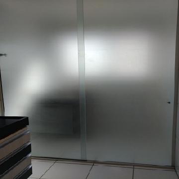 imagem 2 - Apartamento - Padrão imagem 2 - Apartamento - Padrão