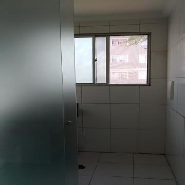 imagem 3 - Apartamento - Padrão imagem 3 - Apartamento - Padrão