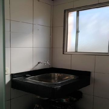 imagem 4 - Apartamento - Padrão imagem 4 - Apartamento - Padrão