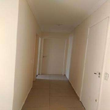 imagem 5 - Apartamento - Padrão imagem 5 - Apartamento - Padrão