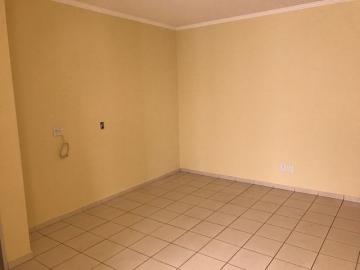 imagem 2 - Apartamento - Padrão imagem 2 - Apartamento - Padrão