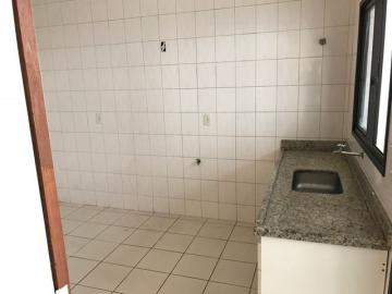 imagem 4 - Apartamento - Padrão imagem 4 - Apartamento - Padrão