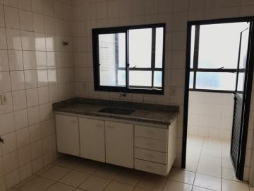 imagem 5 - Apartamento - Padrão imagem 5 - Apartamento - Padrão