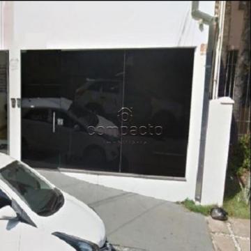 Alugar Comercial / Sala em São José do Rio Preto. apenas R$ 2.800,00