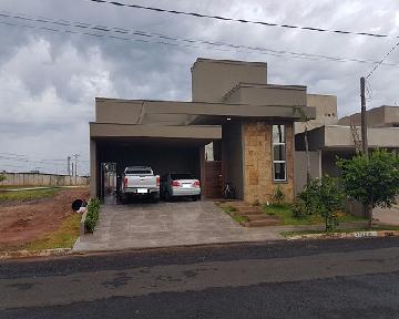 imagem 1 - Casa - Condomínio imagem 1 - Casa - Condomínio
