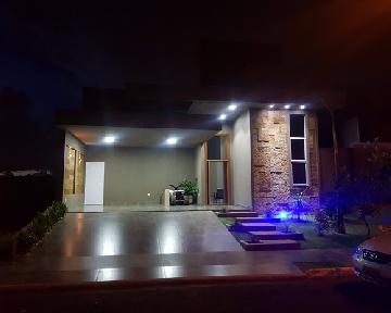imagem 2 - Casa - Condomínio imagem 2 - Casa - Condomínio