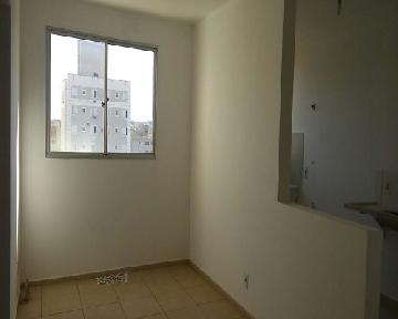 imagem 1 - Apartamento - Padrão imagem 1 - Apartamento - Padrão