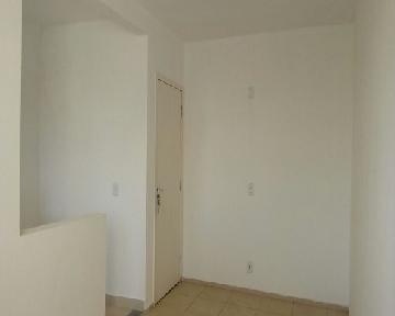 imagem 2 - Apartamento - Padrão imagem 2 - Apartamento - Padrão