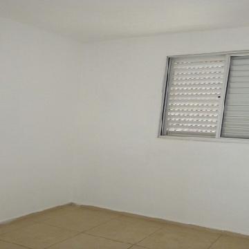 imagem 3 - Apartamento - Padrão imagem 3 - Apartamento - Padrão