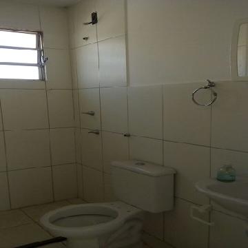 imagem 4 - Apartamento - Padrão imagem 4 - Apartamento - Padrão