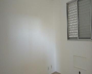 imagem 5 - Apartamento - Padrão imagem 5 - Apartamento - Padrão