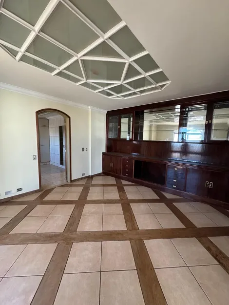 imagem 5 - Apartamento - Padrão imagem 5 - Apartamento - Padrão