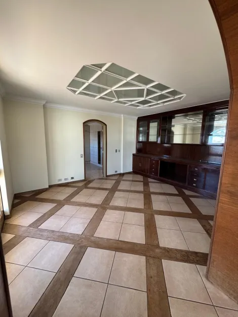 imagem 3 - Apartamento - Padrão imagem 3 - Apartamento - Padrão