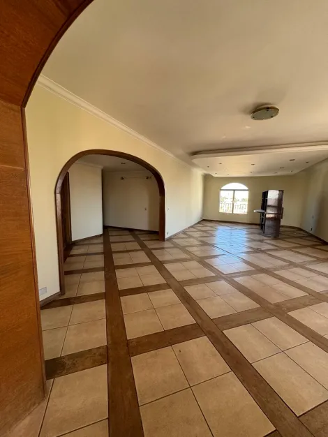 imagem 1 - Apartamento - Padrão imagem 1 - Apartamento - Padrão