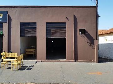 imagem 1 - Comercial - Salão imagem 1 - Comercial - Salão