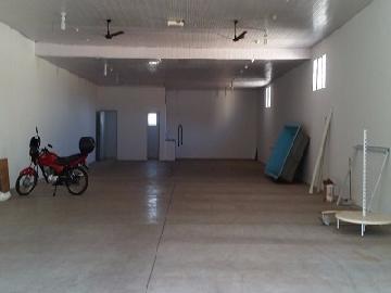 imagem 2 - Comercial - Salão imagem 2 - Comercial - Salão