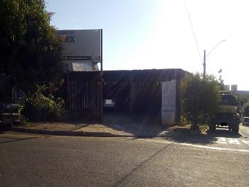 imagem 1 - Comercial - Ponto Comercial imagem 1 - Comercial - Ponto Comercial