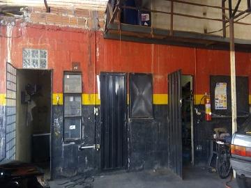 imagem 2 - Comercial - Ponto Comercial imagem 2 - Comercial - Ponto Comercial