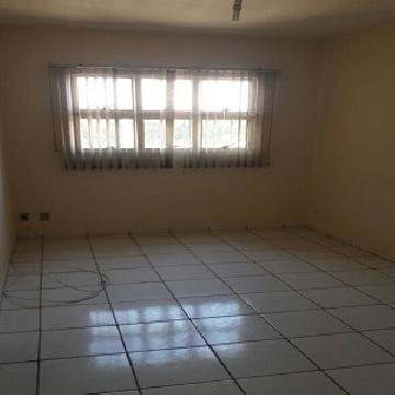 imagem 1 - Apartamento - Padrão imagem 1 - Apartamento - Padrão