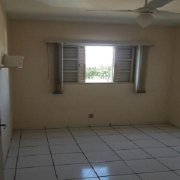 imagem 2 - Apartamento - Padrão imagem 2 - Apartamento - Padrão